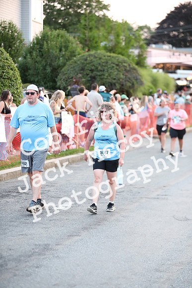 Finish_3468