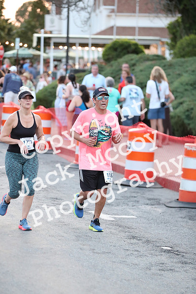 Finish_3469