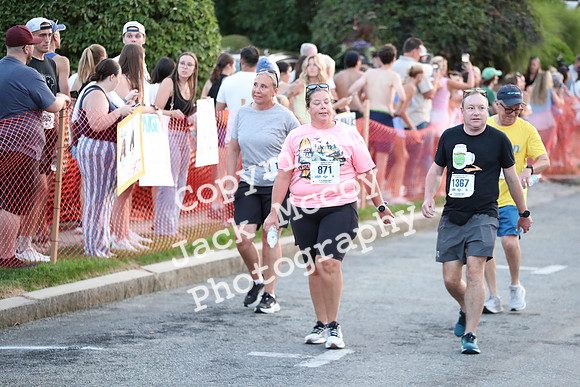 Finish_3471