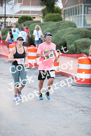 Finish_3470