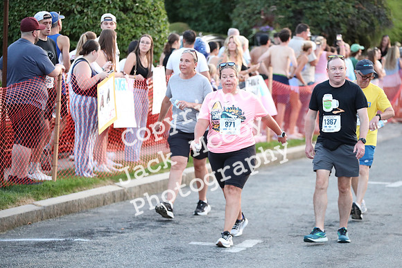 Finish_3472
