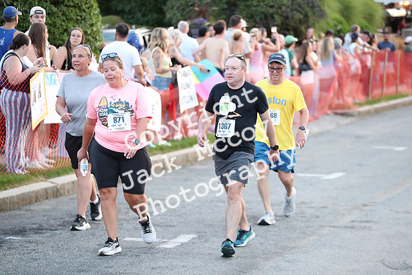 Finish_3473