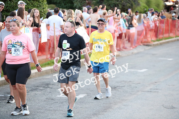 Finish_3474