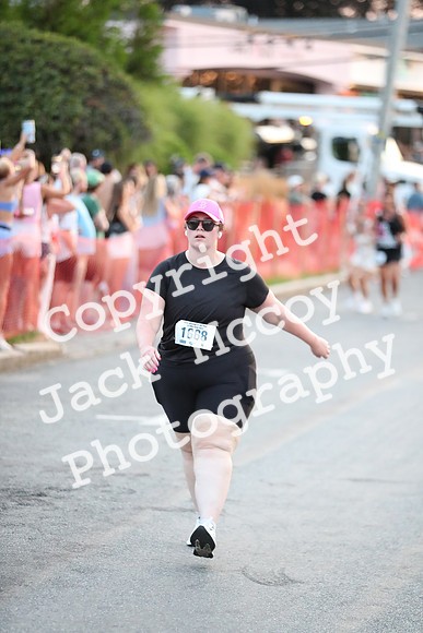 Finish_3477