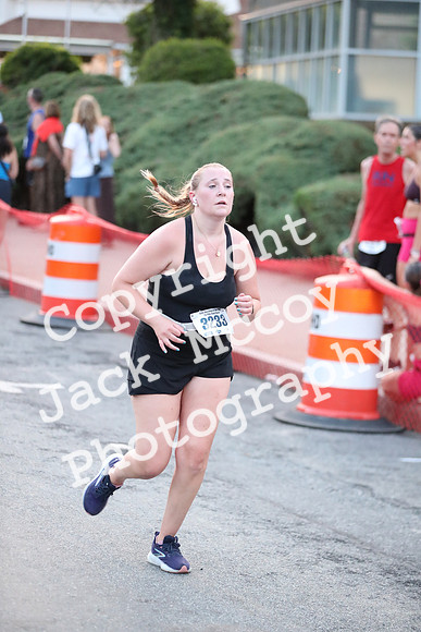 Finish_3475