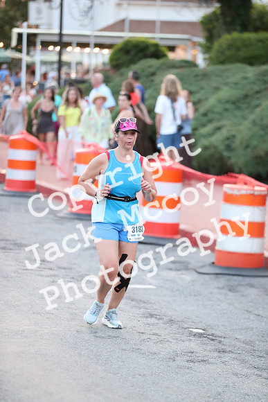 Finish_3476