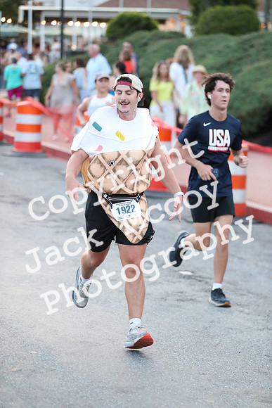 Finish_3478