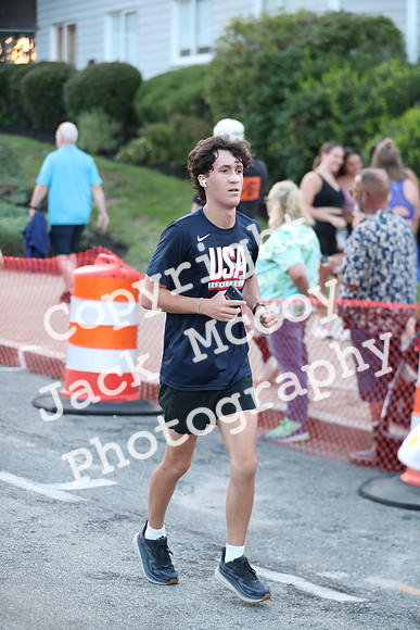 Finish_3479