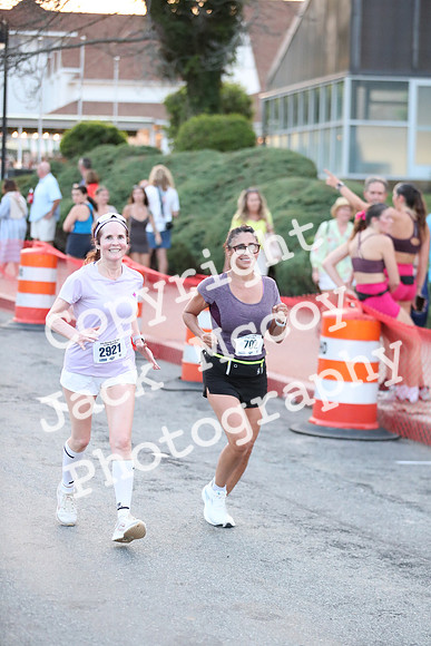 Finish_3481
