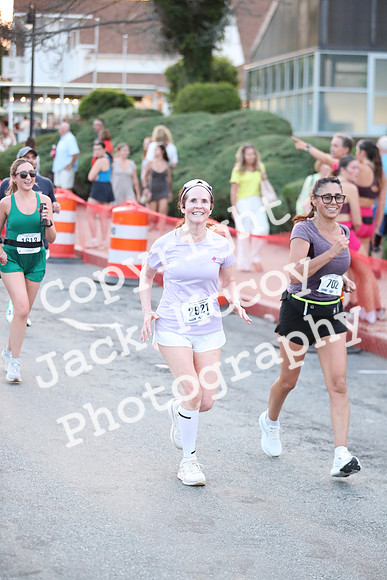 Finish_3482