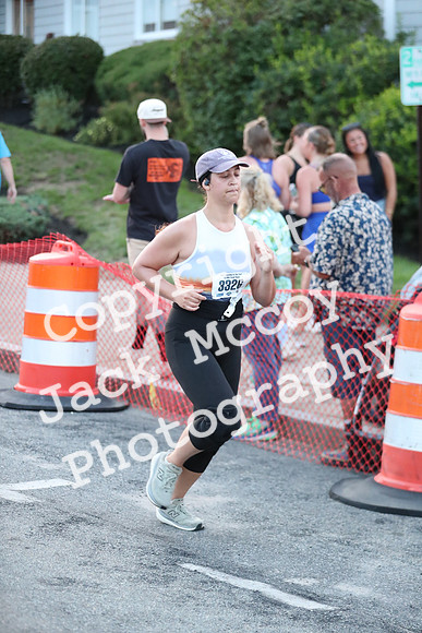 Finish_3480