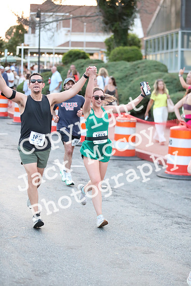 Finish_3483