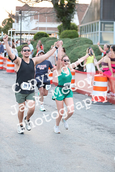 Finish_3484