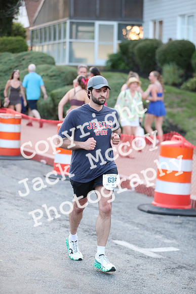 Finish_3486