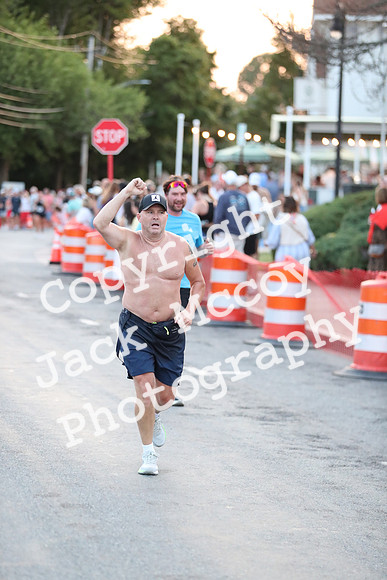 Finish_3487