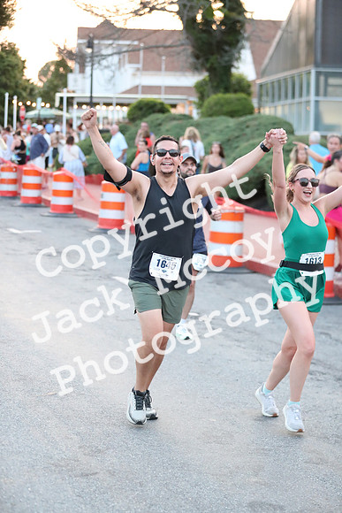 Finish_3485