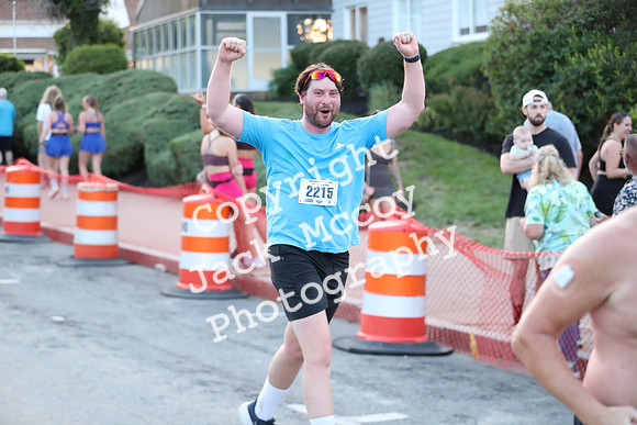 Finish_3493
