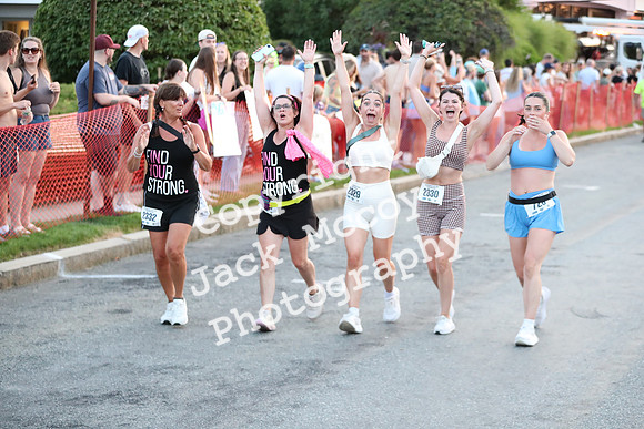 Finish_3492