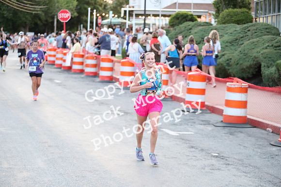 Finish_3494