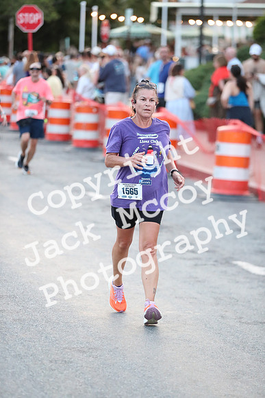 Finish_3495