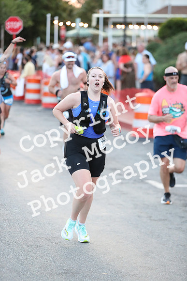 Finish_3496