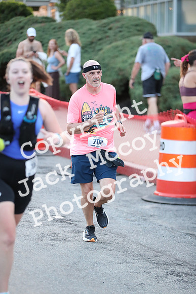 Finish_3497
