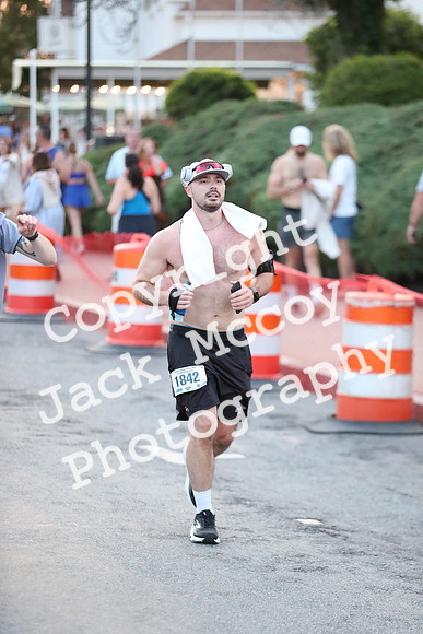 Finish_3498