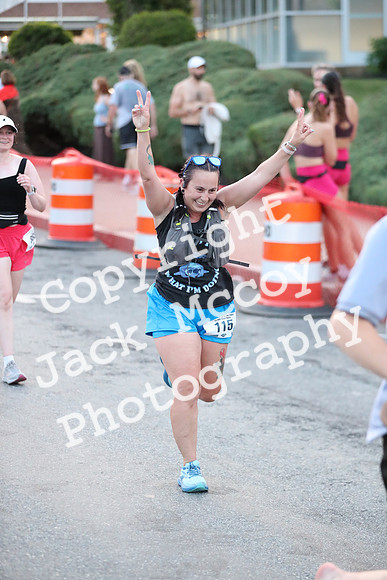 Finish_3499