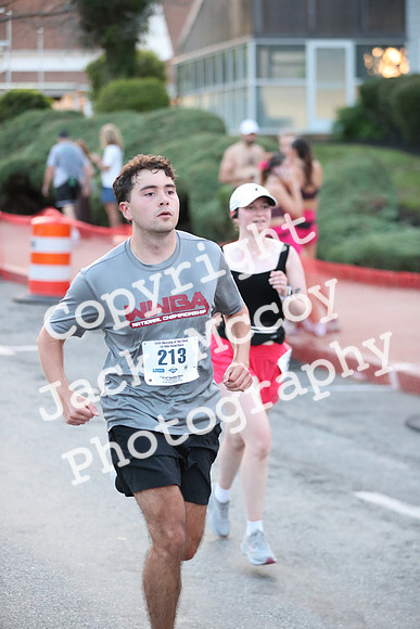 Finish_3501