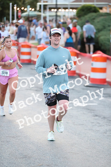 Finish_3503