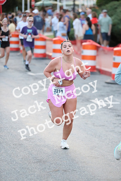 Finish_3504