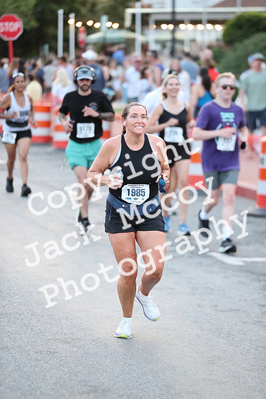 Finish_3505