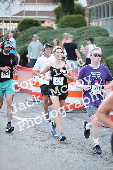 Finish_3506