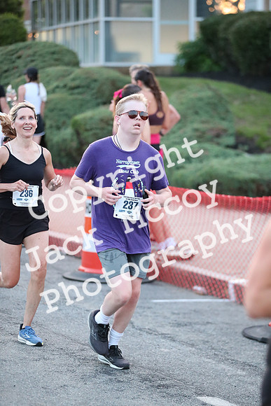 Finish_3507