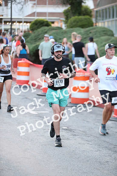 Finish_3508