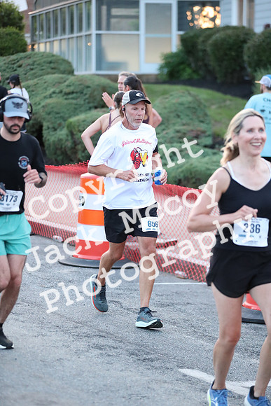 Finish_3509