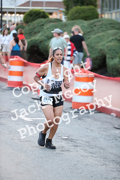 Finish_3510
