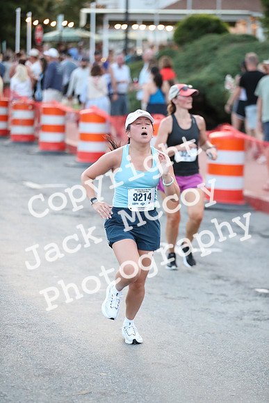 Finish_3511