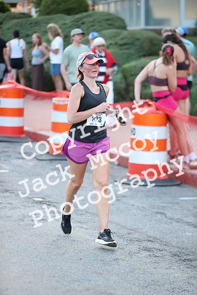 Finish_3512