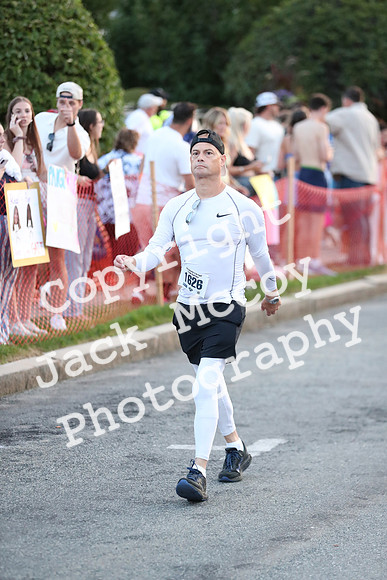 Finish_3513