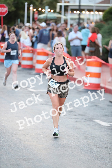 Finish_3514