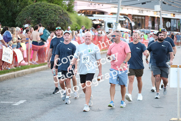Finish_3516