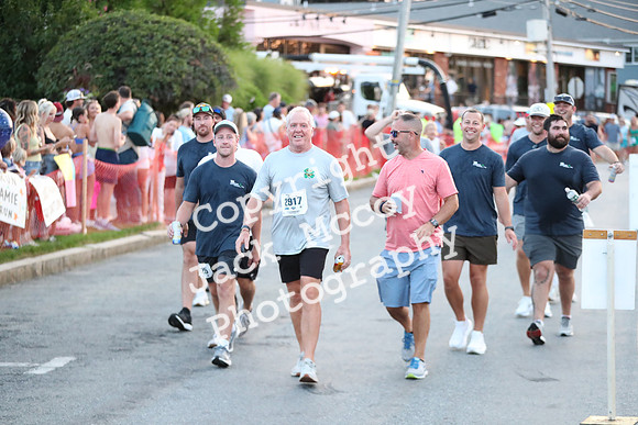 Finish_3515