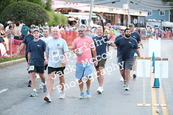 Finish_3517