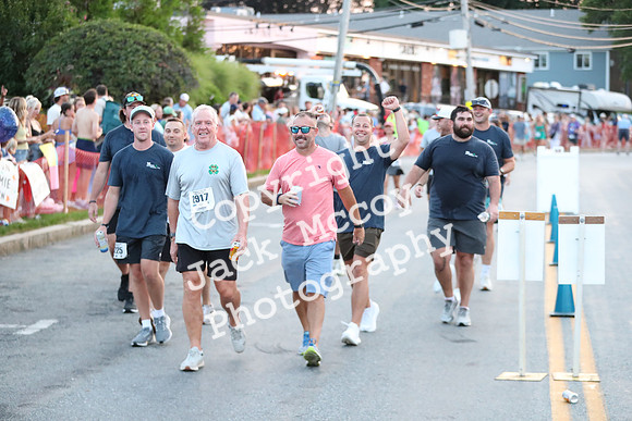 Finish_3518