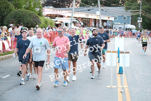 Finish_3519