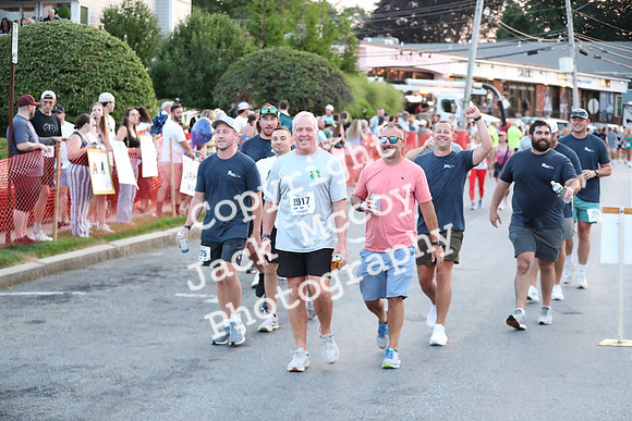 Finish_3521
