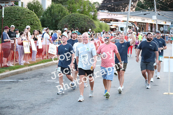 Finish_3520