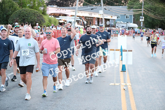 Finish_3522