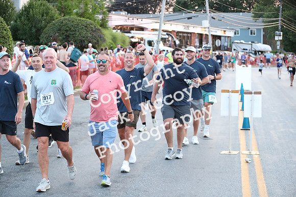 Finish_3524